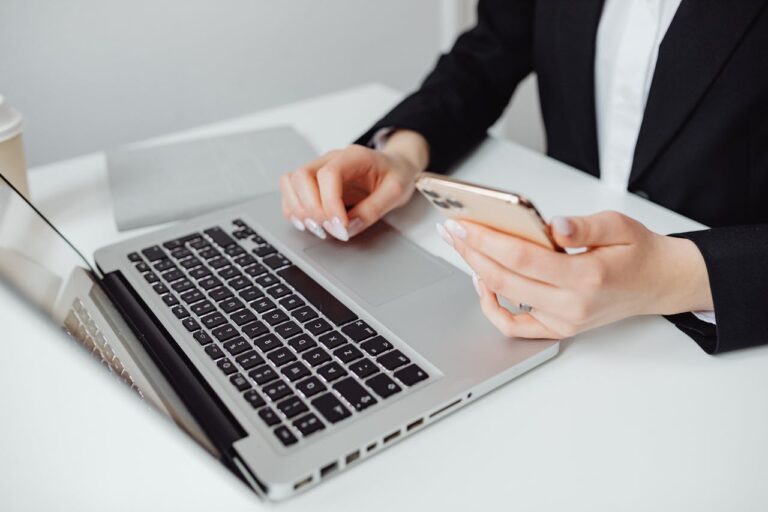 Business Email Compromise – A Rising Threat Every Business Owner Needs To Take Seriously