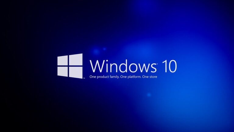 What Happens To Your Applications When Windows 10 Support Ends?