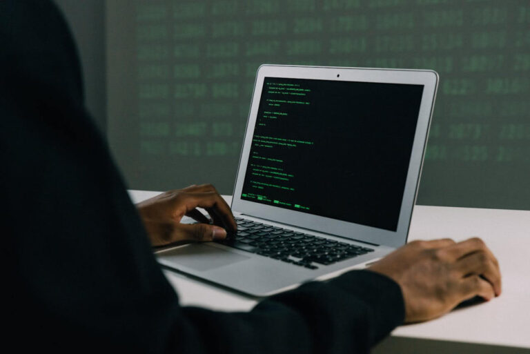 The Dark Side Of Chatbots: Who’s Really Listening To Your Conversations?
