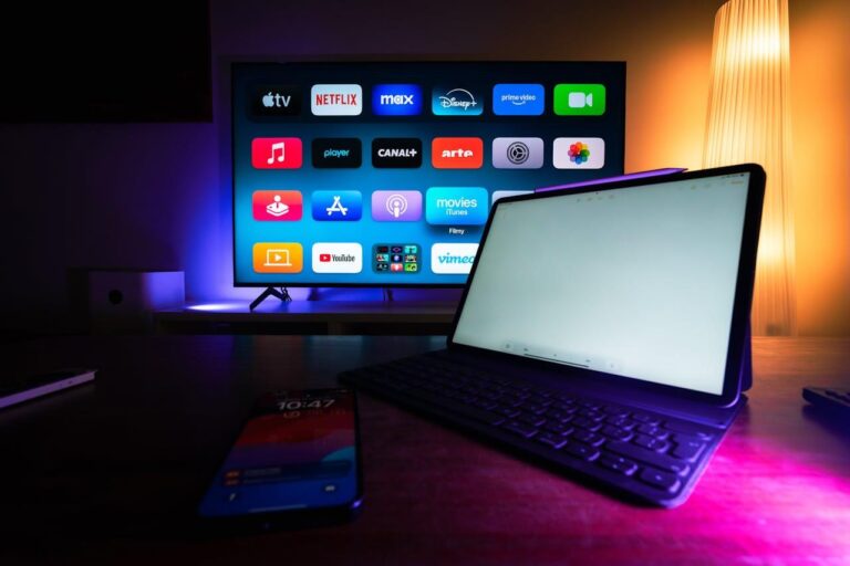 Shadow IT: How Employees Using Unauthorized Apps Could Be Putting Your Business At Risk