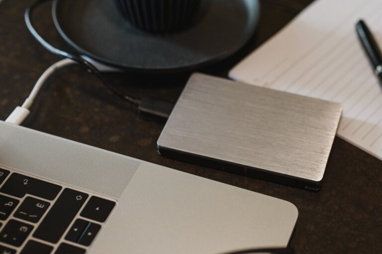 Business Interrupted: The Unexpected Disaster Your IT Provider Should Be Planning For