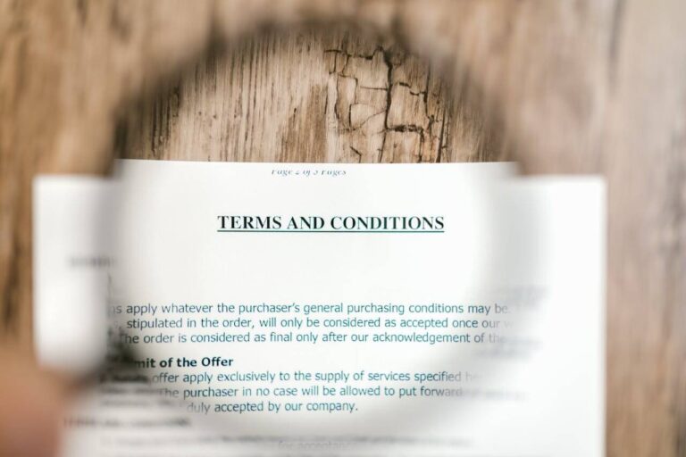 The Compliance Blind Spot: What You’re Missing Could Cost You Thousands